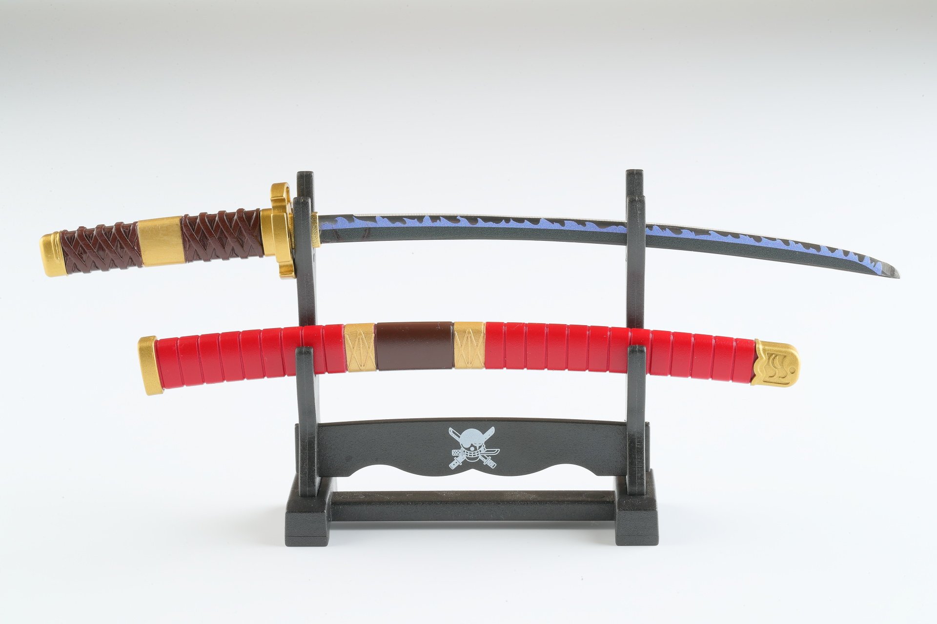 骨董品 時代物 鯰紋樣 ペーパーナイフ 文房具 書道具 骨董品 時代物 鯰紋樣 ペーパーナイフ 文房具 書道具